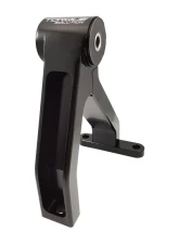 Torque Solution 4 Piece Engine Mount Kit Mitsubishi Lancer Evolution X 2008-2015                                     - TS-EX-1234 - Image 3