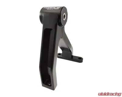 Torque Solution 4 Piece Engine Mount Kit Mitsubishi Lancer Evolution X 2008-2015 - TS-EX-1234