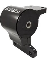 Torque Solution 4 Piece Engine Mount Kit Mitsubishi Lancer Evolution X 2008-2015                                     - TS-EX-1234 - Image 4