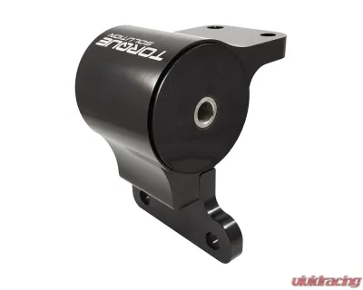 Torque Solution 4 Piece Engine Mount Kit Mitsubishi Lancer Evolution X 2008-2015 - TS-EX-1234