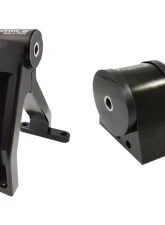 Torque Solution Roll Stop Engine Mount Kit Mitsubishi Lancer Evolution X 2008-2015                                     - TS-EX-23 - Image 3