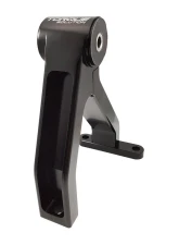 Torque Solution Roll Stop Engine Mount Kit Mitsubishi Lancer Evolution X 2008-2015                                     - TS-EX-23 - Image 2