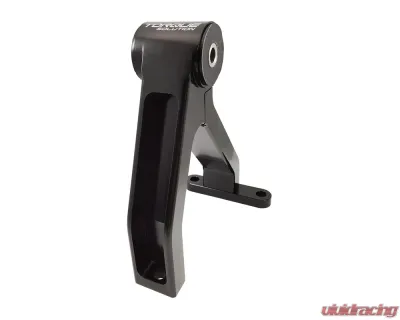 Torque Solution Roll Stop Engine Mount Kit Mitsubishi Lancer Evolution X 2008-2015 - TS-EX-23