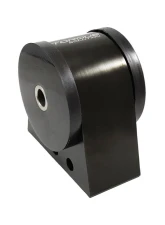 Torque Solution Roll Stop Engine Mount Kit Mitsubishi Lancer Evolution X 2008-2015                                     - TS-EX-23 - Image 3