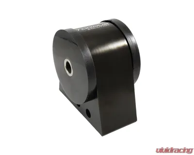 Torque Solution Roll Stop Engine Mount Kit Mitsubishi Lancer Evolution X 2008-2015 - TS-EX-23