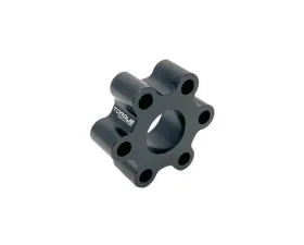 Torque Solution Billet Driveshaft / Torque Tube Bushing BMW E36 | E46 | Z3 | Chevrolet Corvette 2001-2013