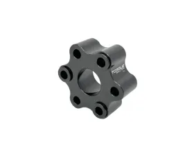 Torque Solutions Billet Torque Tube Bushing Chevrolet Corvette C6 | C7 2009-2019