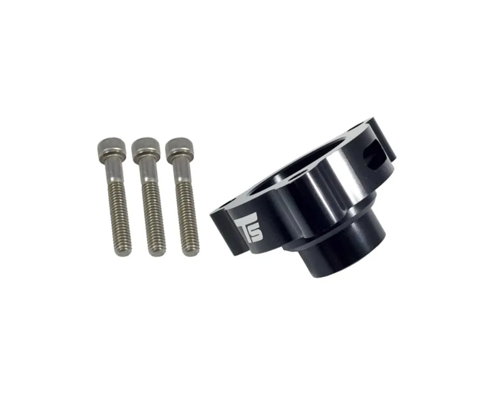 Turbo | Supercharger