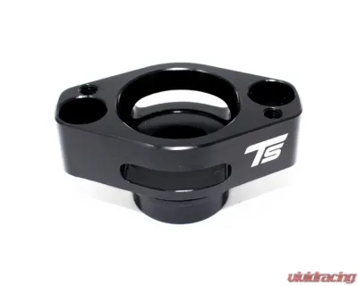 Torque Solution Blow Off Valve Adapter Ford F-150 Ecoboost 2013-2015 - TS-FRD-483