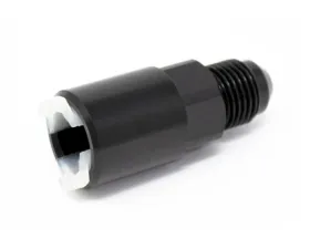 Torque Solution 5/16