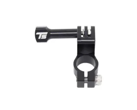 Torque Solutions Tow Hook Add On Go Pro Mount