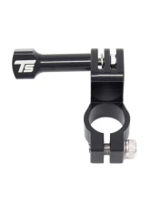 Torque Solutions Tow Hook Add On Go Pro Mount                                     - TS-GP-321D - Image 4