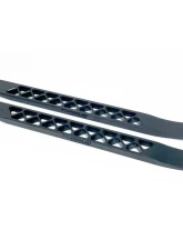 Torque Solution Black Billet Strut Cross Braces Toyota GR Supra MKV A90|A91 2020+                                     - TS-GR-642BK - Image 2