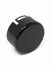 Torque Solution Billet Resonator Cap BMW G20 M340i/X | Toyota GR Supra 2019+                                     - TS-GR-643 - Image 2