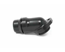 Torque Solution Billet Water Neck Toyota Supra A90 | A91 2020+