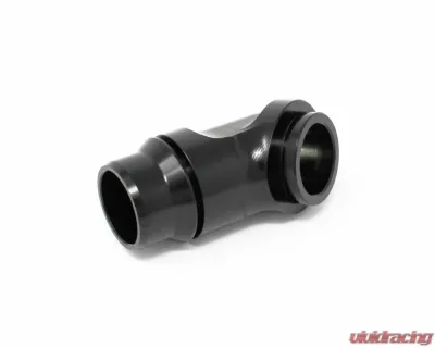 Torque Solution Billet Water Neck Toyota Supra A90 | A91 2020+ - TS-GR-644