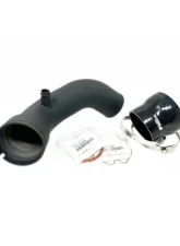 Torque Solution Intake Pipe Toyota GR Supra | BMW G20 M340i | G29 Z4                                     - TS-GR-690 - Image 7