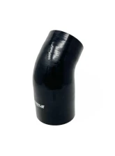 Torque Solution Turbo Inlet Hose Toyota GR Supra MKV A90 | A91 2020+                                     - TS-GR-736 - Image 2