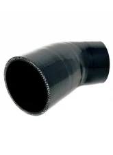 Torque Solution Turbo Inlet Hose Toyota GR Supra MKV A90 | A91 2020+                                     - TS-GR-736 - Image 2