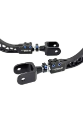 Torque Solution Adjustable Rear Camber Arms Toyota GR Corolla 2023+                                     - TS-GR-839 - Image 3