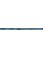 Torque Solution Titanium Burnt Blue Rear Shock Tower Brace Toyota GR Corolla 2023+                                     - TS-GR-846-BU - Image 3