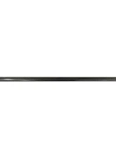 Torque Solution Carbon Fiber Rear Shock Tower Brace Toyota GR Corolla 2023+                                     - TS-GR-846-CF - Image 3