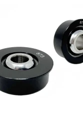 Torque Solution Spherical Shifter Cable Bushings Toyota GR Corolla | GR Yaris 2020+                                     - TS-GR-873 - Image 2