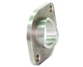 Torque Solution Aluminum Greddy Modular Blow Off Valve Adapter Universal