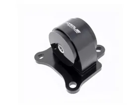 Torque Solution Billet Rear Engine Mount Nissan R35 GT-R