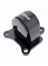 Torque Solution Billet Rear Engine Mount Nissan R35 GT-R                                     - TS-GTR-493 - Image 3