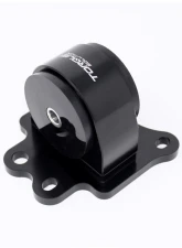 Torque Solution Billet Rear Engine Mount Nissan R35 GT-R                                     - TS-GTR-493 - Image 2