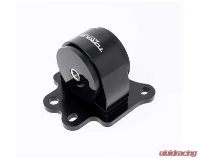 Torque Solution Billet Rear Engine Mount Nissan R35 GT-R - TS-GTR-493