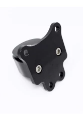 Torque Solution Billet Rear Engine Mount Nissan R35 GT-R                                     - TS-GTR-493 - Image 3