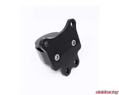 Torque Solution Billet Rear Engine Mount Nissan R35 GT-R - TS-GTR-493
