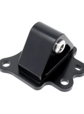 Torque Solution Solid Billet Rear Engine Mount Nissan R35 GT-R VR38 2009-2021                                     - TS-GTR-494 - Image 2