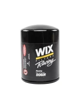 Torque Solution 51060R WIX Oil Filter Adapter Nissan GT-R VR38                                     - TS-GTR-501-51060R - Image 3