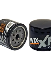 Torque Solution 57099XP WIX Oil Filter Adapter Nissan GT-R VR38                                     - TS-GTR-501-57099XP - Image 3