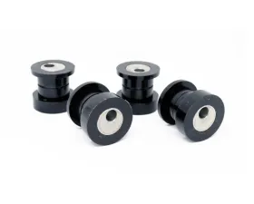 Torque Solution Front Camber Kit Nissan GT-R R35