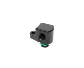 Torque Solution Map Sensor Adapter Nissan GT-R R35