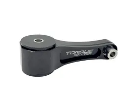 Torque Solution V2 Rear Engine Mount Honda Civic 1.5T | Civic Si | Type-R 2016-2021