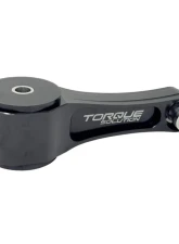 Torque Solution V2 Rear Engine Mount Honda Civic | Civic Si | Type-R 2016-2021                                     - TS-HA-566.2 - Image 2