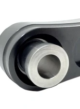 Torque Solution V2 Rear Engine Mount Honda Civic | Civic Si | Type-R 2016-2021                                     - TS-HA-566.2 - Image 2