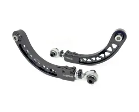Torque Solution Adjustable Rear Camber Arms Acura | Honda 2016-2025