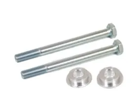 Torque Solution Subframe Bolt | Spacer Kit Honda Civic 1996-2000