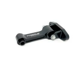 Torque Solution Lower Engine Mount Kit Kia K5 GT | Hyundai Sonata N-Line