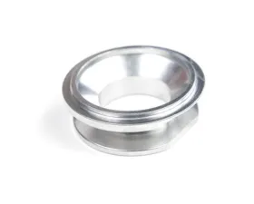 Torque Solution Billet Adapter Flange HKS to Tial