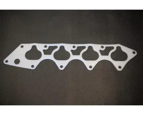 Torque Solution Thermal Intake Manifold Gasket Acura Integra 1994-2001