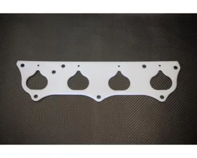 Torque Solution Thermal Intake Manifold Gasket Honda Civic Si 2002-2005