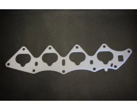 Torque Solution Thermal Intake Manifold Gasket Honda Civic Si 1999-2000
