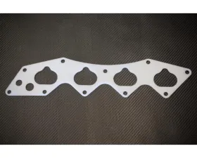 Torque Solution Thermal Intake Manifold Gasket Honda CR-V 1996-2001